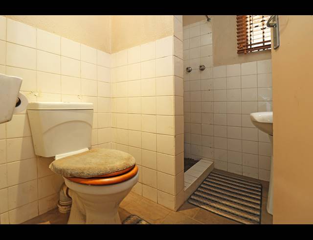 3 BEDROOM HOUSE FOR SALE IN ALLEN'S NEK